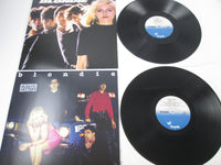 Load image into Gallery viewer, Blondie 6 LP Limited BOX SET LP Vinyl
