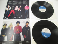 Load image into Gallery viewer, Blondie 6 LP Limited BOX SET LP Vinyl
