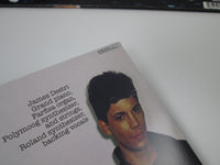 Load image into Gallery viewer, Blondie 6 LP Limited BOX SET LP Vinyl
