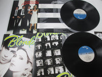 Load image into Gallery viewer, Blondie 6 LP Limited BOX SET LP Vinyl
