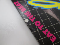 Load image into Gallery viewer, Blondie 6 LP Limited BOX SET LP Vinyl
