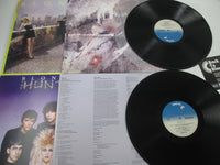 Load image into Gallery viewer, Blondie 6 LP Limited BOX SET LP Vinyl

