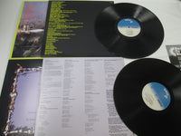 Load image into Gallery viewer, Blondie 6 LP Limited BOX SET LP Vinyl
