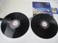 Load image into Gallery viewer, Iron Maiden Running Free / Run to the Hills IRN 7 LP Vinyl UK
