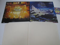 Load image into Gallery viewer, Iron Maiden Running Free / Run to the Hills IRN 7 LP Vinyl UK
