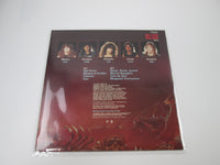 Load image into Gallery viewer, Mortal Sin Mayhemic Destruction VERH 48 with EP LP Vinyl
