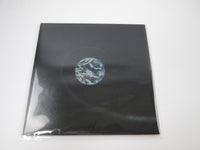 Load image into Gallery viewer, Deep Purple Fireball Warner Bros. Records P-6506W with OBI Japan LP Vinyl
