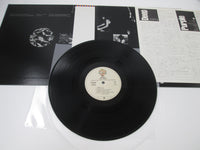 Load image into Gallery viewer, Deep Purple Fireball Warner Bros. Records P-6506W with OBI Japan LP Vinyl
