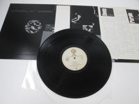 Load image into Gallery viewer, Deep Purple Fireball Warner Bros. Records P-6506W with OBI Japan LP Vinyl
