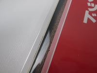 Load image into Gallery viewer, GRATEFUL DEAD AMERICAN BEAUTY WARNER P-4519W with OBI Japan LP Vinyl
