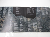 Load image into Gallery viewer, L.A. Guns The Missing Peace PRELP 132  LP Vinyl
