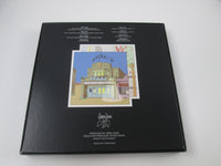 Load image into Gallery viewer, Led Zeppelin Song Remains The Same R1 357564 LP Vinyl 4LP
