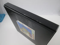 Load image into Gallery viewer, Led Zeppelin Song Remains The Same R1 357564 LP Vinyl 4LP
