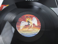 Load image into Gallery viewer, Led Zeppelin Song Remains The Same R1 357564 LP Vinyl 4LP
