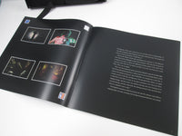 Load image into Gallery viewer, Led Zeppelin Song Remains The Same R1 357564 LP Vinyl 4LP
