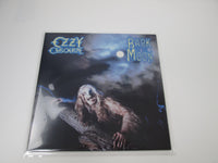 Load image into Gallery viewer, Ozzy Osbourne Bark At The Moon HPC 32780 Holland LP Vinyl B

