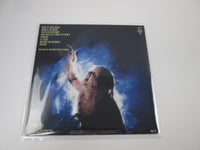 Load image into Gallery viewer, Ozzy Osbourne Bark At The Moon HPC 32780 Holland LP Vinyl B
