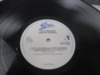 Load image into Gallery viewer, Ozzy Osbourne Bark At The Moon HPC 32780 Holland LP Vinyl B
