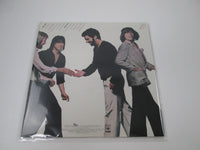 Load image into Gallery viewer, CHICAGO HOT STREETS 25AP1150 with OBI Japan LP Vinyl
