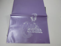 Load image into Gallery viewer, Macross Do you Remenber Love OST JBX-25049 with OBI Bag Japan LP Vinyl
