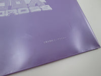 Load image into Gallery viewer, Macross Do you Remenber Love OST JBX-25049 with OBI Bag Japan LP Vinyl
