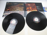 Load image into Gallery viewer, Iron Maiden The Clairvoyant / Infinite Dreams LP Vinyl UK IRN10
