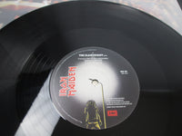 Load image into Gallery viewer, Iron Maiden The Clairvoyant / Infinite Dreams LP Vinyl UK IRN10
