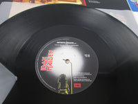 Load image into Gallery viewer, Iron Maiden The Clairvoyant / Infinite Dreams LP Vinyl UK IRN10
