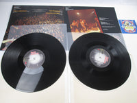 Load image into Gallery viewer, Iron Maiden The Clairvoyant / Infinite Dreams LP Vinyl UK IRN10
