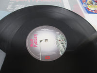 Load image into Gallery viewer, Iron Maiden 2 Minutes to Midnight / Aces High LP Vinyl UK IRN6
