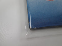 Load image into Gallery viewer, Iron Maiden Can I Play With Madness / Evil That Men Do LP Vinyl UK IRN9
