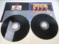 Load image into Gallery viewer, Iron Maiden Can I Play With Madness / Evil That Men Do LP Vinyl UK IRN9
