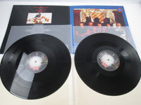 Load image into Gallery viewer, Iron Maiden Can I Play With Madness / Evil That Men Do LP Vinyl UK IRN9
