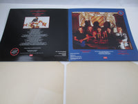 Load image into Gallery viewer, Iron Maiden Can I Play With Madness / Evil That Men Do LP Vinyl UK IRN9
