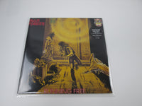 Load image into Gallery viewer, Iron Maiden Running Free / Sanctuary LP Vinyl UK IRN1

