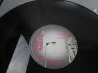 Load image into Gallery viewer, Iron Maiden Running Free / Sanctuary LP Vinyl UK IRN1
