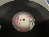 Load image into Gallery viewer, Iron Maiden Running Free / Sanctuary LP Vinyl UK IRN1
