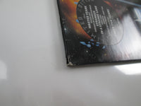 Load image into Gallery viewer, Iron Maiden Wasted Years / Stranger in a Strange Land LP Vinyl UK  IRN8
