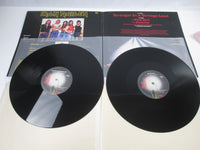 Load image into Gallery viewer, Iron Maiden Wasted Years / Stranger in a Strange Land LP Vinyl UK  IRN8
