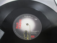Load image into Gallery viewer, Iron Maiden Wasted Years / Stranger in a Strange Land LP Vinyl UK  IRN8
