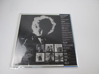 Load image into Gallery viewer, Bob Dylan Greatest Hits CBS Sony 25AP276 with OBI Japan LP Vinyl
