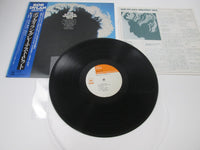 Load image into Gallery viewer, Bob Dylan Greatest Hits CBS Sony 25AP276 with OBI Japan LP Vinyl
