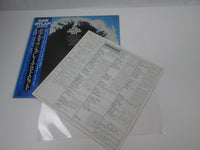 Load image into Gallery viewer, Bob Dylan Greatest Hits CBS Sony 25AP276 with OBI Japan LP Vinyl

