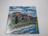 Load image into Gallery viewer, PRINCE &amp; REVOLUTION AROUND THE WORLD IN A DAY P-13121 with OBI Japan LP Vinyl
