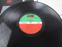 Load image into Gallery viewer, AC/DC POWERAGE ATLANTIC P-10533A with OBI Japan LP Vinyl
