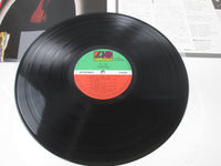 Load image into Gallery viewer, AC/DC POWERAGE ATLANTIC P-10533A with OBI Japan LP Vinyl
