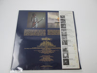 Load image into Gallery viewer, Ose Adonia GP-704 with OBI Japan LP Vinyl
