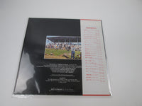 Load image into Gallery viewer, VANGELIS ALBEDO 0.39 RCA RVP-6156 with OBI Japan LP Vinyl
