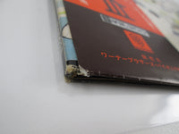 Load image into Gallery viewer, LED ZEPPELIN III ATLANTIC P-8005A with OBI Poster Japan LP Vinyl
