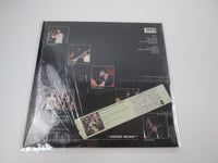 Load image into Gallery viewer, Anthrax Spreading The Disease Island 90480-1 LP Vinyl
